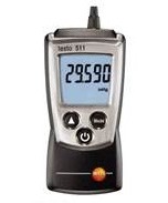    testo 511