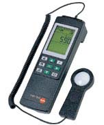 testo 545