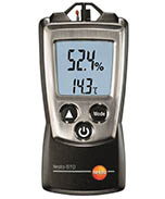 testo 610