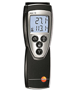  testo 110