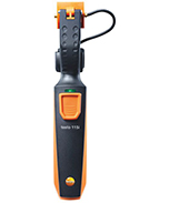 - testo 115i