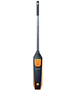 - testo 405i
