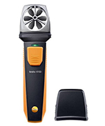 - testo 410i