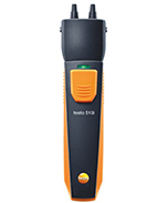 testo 510i