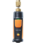 testo 549i