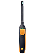 - testo 605i