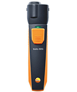 testo 805i