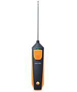 - testo 905i