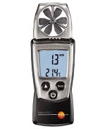  testo 410-1