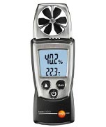 testo 410-2