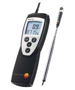  testo 416