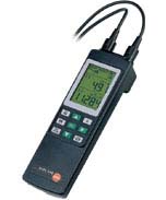 testo 445