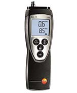 testo 512 0-2