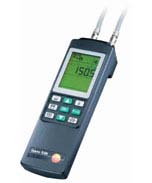 testo 526-1