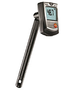 testo 605 H1