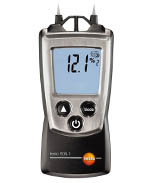  testo 606-1