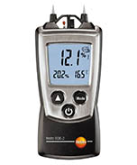  testo 606-2