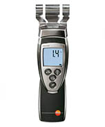 testo 616