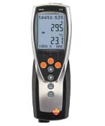 testo 635-1