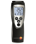 testo 720