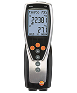  testo 735-1