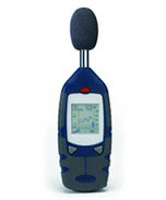 testo 816-1