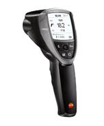  testo 835 T1