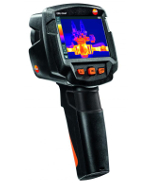 testo 865