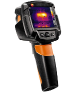 testo 869