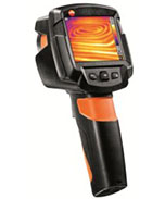  testo 870-1