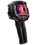  testo 871