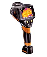  testo 875-1