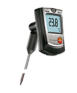  testo 905 T1