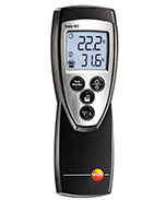 testo 922