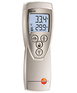  testo 926