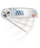 testo 104