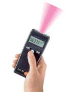  testo 465