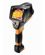  testo 875-1i