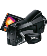 testo 885-1