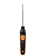 testo 915i