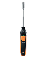 testo 915i