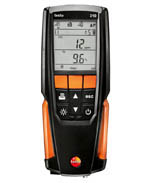  testo 310