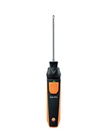 - testo 915i    