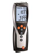 testo 435-2