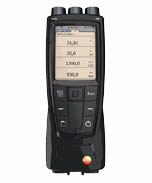   testo 480