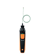 testo 915i