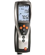 testo 635-2