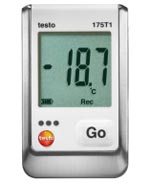   testo 175 T1