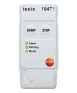 testo 184 T1