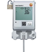  testo Saveris 2-T1